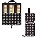 Zildjian Tre Cool Stick Bag
