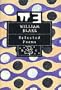 William Blake: Selected Poems (Bloomsbury Poetry Classics)