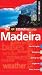 AA Essential Madeira