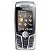 Siemens S65 steel black Handy SIMlock-frei