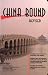China Bound, Revised: A Guide to Academic Life and Work in the PRC
