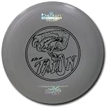 Discraft Elite Talon Disc Golf Driver