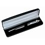 New England Patriots Team Logo Writing Pen w/case