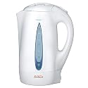 Sunbeam KJX17 1.7 Liter 1500 Watt Water Heater
