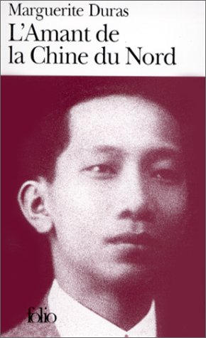 L'Amant de la Chine du Nord