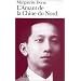 L'Amant de la Chine du Nord
