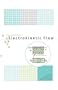 Elementary Electrokinetic Flow