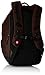 Element Men's Mohave Backpack