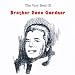 Search : The Very Best of Brother Dave