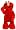Fisher-Price TMX Elmo 10 Year Anniversary
