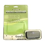 Contact Autotuner, AX3000