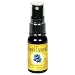 Liquid Essence Blueberry, 1-Ounce (30 ml) (Pack of 3)
