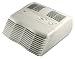 Health & Personal Care : Hunter 30027 HEPAtech Air Purifier and Ionizer, White
