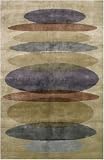 Hand-Knotted Rugs