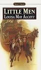 Little Men (Signet Classics)