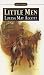 Little Men (Signet Classics)