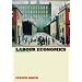 Economics
