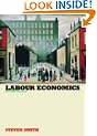 Labour Economics