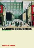 Labour Economics