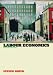 Labour Economics