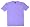 Lilac Purple