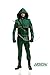 Charades Men's Arrow