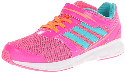 adidas gazelle silver green womens adidas Running Supernova Rise 2 Running Shoes - Grey/Grey/Grey
