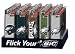 All Products : Bic Lighter Philadelphia Eagles 50's