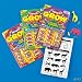 Magic Animal Growing Capsules 12 pc