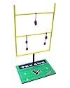 Houston Texans Football Toss Game 2
