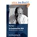 Im Get�mmel der Welt: Alexander Mitscherlich - Ein Portr�t
