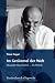 Timo Hoyer �Im Get�mmel der Welt: Alexander Mitscherlich - Ein Portr�t�