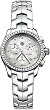 TAG Heuer Women's CJF1314.BA0580 Diamond Chronograph Watch TAG Heuer Women's CJF1314.BA0580 Diamond Chronograph Watch