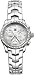 TAG Heuer Women's Diamond Chronograph Watch #CJF1314.BA0580