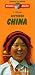 GPS Review : Nelles Southern China Map (Nelles Maps)