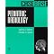 radiology review