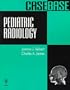 Pediatric Radiology Casebase