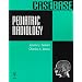 Pediatric Radiology Casebase