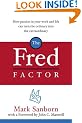 The Fred Factor