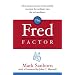 The Fred Factor
