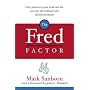 The Fred Factor