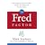 The Fred Factor