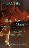 Review Sony Classical UK  / Falling Down Stairs - suite No 3 - YO-YO Ma inspired by Bach