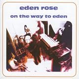 On the Way to Eden