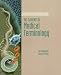 The Elements of Medical Terminology by April Applegate ISBN 0827365527