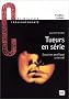 Tueurs en s�rie