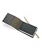 Antonio Miro Next Leather Notepad Holder