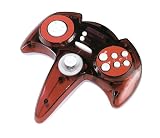 Nintendo 64 - Controller rot - 