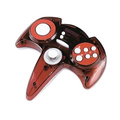 Nintendo 64 - Controller rot