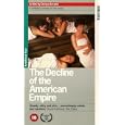 The Decline Of The American Empire [1986]